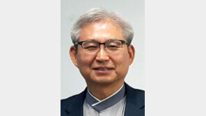 “3만 탈북자와 함께 걷고 함께 행복해야죠”