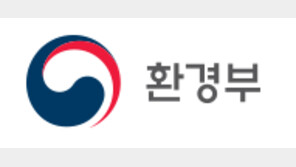 환경부 “폐비닐 분리수거 종전대로 정상 수거한다”