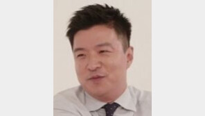 김생민 미투, 최악은 광고 위약금?  최근 찍은 것만 17편인데… 