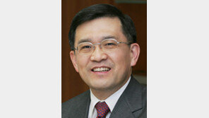 권오현 회장 연봉 243억… 3년 연속 샐러리맨 ‘연봉 킹’