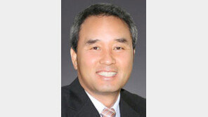 [기고/강신욱]대학 선수는 절반만 수업?