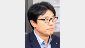 4경기 무승, 기로에 선 황선홍