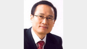 홍영표 “재활용 쓰레기 대란 작년부터 예고된 일, 정부 전혀 대비 안해” 질타