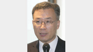 케이뱅크 “5월 최소 1500억원 유상증자”