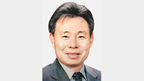 [기고/한상섭]기능올림픽 최강 한국, 기술 최강국 되려면…