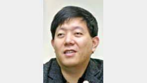 ‘다음’ 창업자 이재웅, 10년만에 경영 일선 복귀