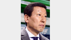 아시아 정상 노리는 전북 “4일 16강 확정”