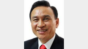 지방선거 70여 일 남기고…구본영 천안시장, 불법 정치자금 수수 혐의 구속