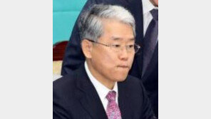 김동철 “文 정부, 비서들이 다 해…임종석·탁현민 안 끼는 곳 없어”