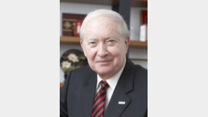 [세계로 뛰는 충청권 대학]‘4차 산업혁명’의 리더? 충청권 대학들을 보라!