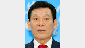 윤장현 광주시장 불출마… 민주 경선 4파전으로