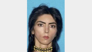 유튜브 본사서 탕탕탕… “女총격범 평소 유튜브 정책에 불만”