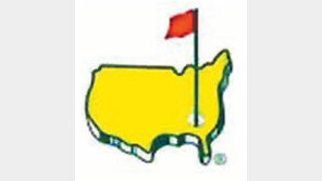 매킬로이 “내 눈엔 오직 ‘그린재킷’뿐”