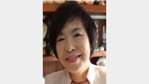 최진희 “현송월 양볼 잡고 흔들며 친구 돼, 김정은 옆 아이린? 사실은…”