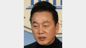 ‘자연인’ 정봉주, 정계 은퇴 묻자…“그건 좀 봐야죠” 여지 남겨