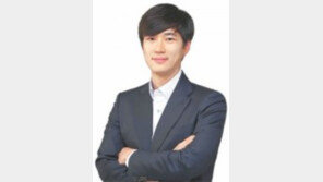 코인네스트 대표 등 4명, 사기·횡령 혐의 체포…고객돈 수백억 개인 계좌로?