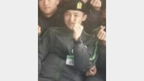 피바다·악마·독사…‘○○’? 백골부대 조교 된 지드래곤,  어떤 별명 얻을까?