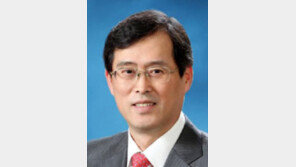 [인사]한수원 정재훈 사장 취임