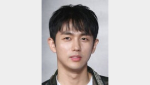 임슬옹, 희귀질병으로 현역→보충역…누리꾼 “연예인은 아픈 사람만 뽑냐”