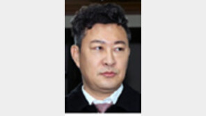 박근혜 변호인 “1심 선고일 뿐…항소심, 대법원서 다른 판단 해주실 것”