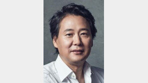 김창환 음악콘텐츠협회장 연임