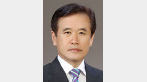 경총 부회장에 노동부 관료출신 첫 선임