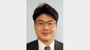 [CEO 칼럼]“첨단 영상시스템 개발해 시민의 생명-재산 지킬 것”