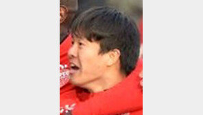 권창훈, 툴루즈전 결승골… 리그 8호