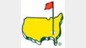 인기 최고 우즈, 절반의 성공… 3년만에 출전 마스터스 컷통과