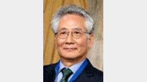 이건용 교수, 英램버스상 수상