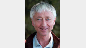 ‘한국인의 情’ 빈 필이 연주한다