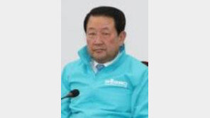 박주선 “MB 오늘 기소, 책임 느껴야할 한국당 오히려 대결 자세”