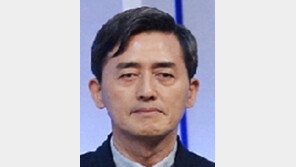 “10년 과오 책임소재 가릴 인적쇄신 할 것”…양승동 KBS 신임사장 취임사 [전문]