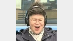 이영자, ‘소떡소떡’ 평생 이용권 거절 “난 사 먹을테니 많이 팔아서…”