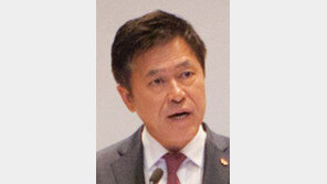 박정호 사장 “통신장애는 SKT에 주는 경고 메시지”
