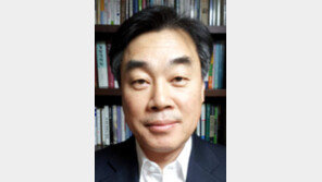 재정개혁특위 위원장에 또 참여연대 출신… “1주택에 대해서도 보유세 개편 논의할 것”