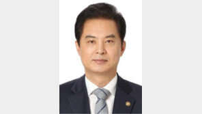 [기고/류영진]급식의 시대… 모두 안심하는 환경 조성이 중요