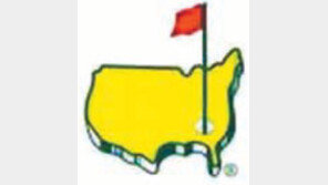 영화처럼… ‘캡틴 아메리카’ 리드, 그린 리더로