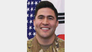 부친도… 외가도… 평택과 뗄수 없는 인연의 주한미군