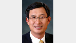 [인사]금융연수원장 문재우씨