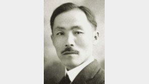 “조선 부인도 금붙이 보내왔다오”… 안창호, 애국금 헌납 눈물로 호소