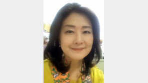 “한국어의 세계화, 제 손안에 있습니다”