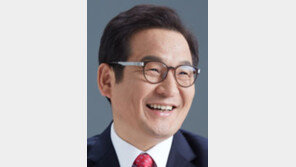 [인사]한국정보화진흥원장 문용식씨