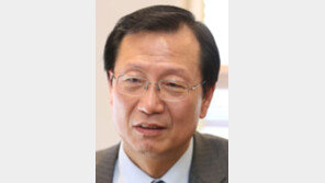 [인사]한전 사장 김종갑씨