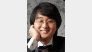 서형민, 獨 피아노 콩쿠르 우승