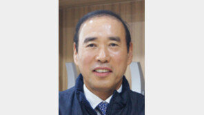 [중소벤처기업]매출의 65% 이상을 수출로 달성… “꿈의 크기가 중요”