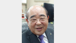 [중소벤처기업]건설업 한우물 44년… 항공등화 시설분야 강자로