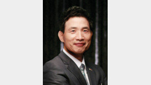 [중소벤처기업/기고]성명기 이노비즈협회 회장, 혁신, 그리고 사람 중심 기업가 정신