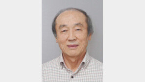 [중소벤처기업]친환경 플라스틱 신소재 개발… 글로벌 진출 정조준