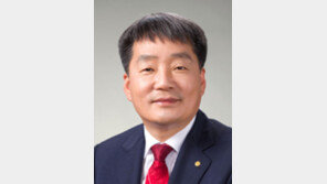 [중소벤처기업]자체개발 고강도 콘크리트로 차별화